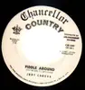 7inch Vinyl Single - Judy Canova - Fiddle Around / Mr. Heartache And Mr. Blue