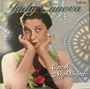CD - Judy Canova - Ozark Nightingale