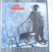 Judy Carmichael - Pearls
