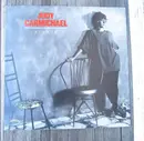 LP - Judy Carmichael - Pearls