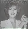 LP - Judy Carmichael - Two-Handed Stride