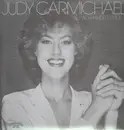 LP - Judy Carmichael - Two-Handed Stride