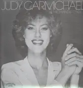 Judy Carmichael