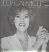 Judy Carmichael - Two-Handed Stride