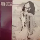 12inch Vinyl Single - Judy Cheeks - Just Another Lie