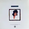 Double LP - Judy Cheeks - Respect