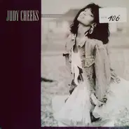 Judy Cheeks - Just Another Lie