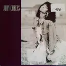 12inch Vinyl Single - Judy Cheeks - Just Another Lie