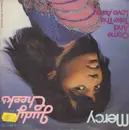 7inch Vinyl Single - Judy Cheeks - Mercy / Come And Take This Love Away