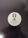 12inch Vinyl Single - Judy Cheeks - 'Reach' (95 Mixes)