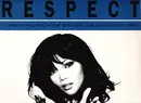 12inch Vinyl Single - Judy Cheeks - Respect