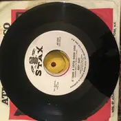 Judy Clay - You Can't Run Away From Your Heart / It Takes A Lotta Good Love