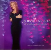 CD & DVD - Judy Collins - Christmas At The Biltmore Estate