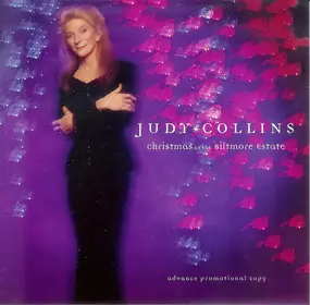 Judy Collins - Christmas at the Biltmore Estate