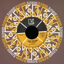 7inch Vinyl Single - Judy Collins - Both Sides Now