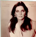 LP - Judy Collins - Bread & Roses - + Insert