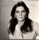 LP - Judy Collins - Bread & Roses - + lyrics sheet