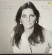 Judy Collins - Bread & Roses