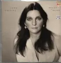 LP - Judy Collins - Bread & Roses - Still sealed