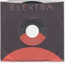 7inch Vinyl Single - Judy Collins - Home Again / Dream On