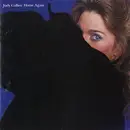 LP - Judy Collins - Home Again - Still Sealed