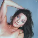 LP - Judy Collins - Hard Times For Lovers