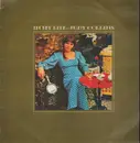 LP - Judy Collins - In My Life