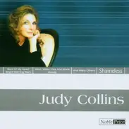 Judy Collins - Judy Collins-Shameless