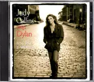 Judy Collins - Judy Sings Dylan...Just Like A Woman