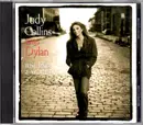 CD - Judy Collins - Judy Sings Dylan...Just Like A Woman