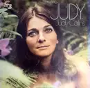 LP - Judy Collins - Judy