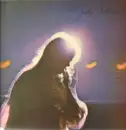 LP - Judy Collins - Living - Gatefold