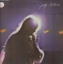 LP - Judy Collins - Living