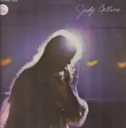 Judy Collins - Living