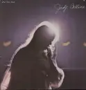 LP - Judy Collins - Living