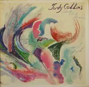 Judy Collins - Sanity And Grace