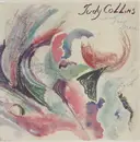 LP - Judy Collins - Sanity And Grace