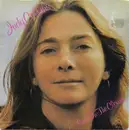 7inch Vinyl Single - Judy Collins - Send In The Clowns