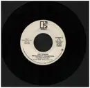 7inch Vinyl Single - Judy Collins - The Rainbow Connection