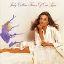 LP - Judy Collins - Times Of Our Lives
