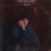 LP - Judy Collins - True Stories And Other Dreams