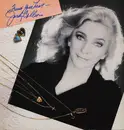 LP - Judy Collins - Trust Your Heart