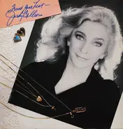 Judy Collins - Trust Your Heart