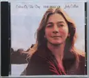 CD - Judy Collins - Colors Of The Day The Best Of Judy Collins