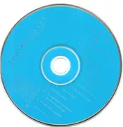 CD & DVD - Judy Collins - Christmas At The Biltmore Estate