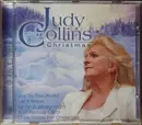 CD - Judy Collins - Christmas