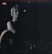 LP - Judy Collins - A Maid Of Constant Sorrow