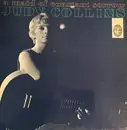 LP - Judy Collins - A Maid Of Constant Sorrow
