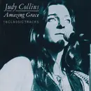 CD - Judy Collins - Amazing Grace