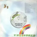 7inch Vinyl Single - Judy Collins - Both Sides Now
